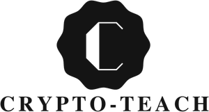 crypto-teach